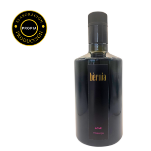 Aceite de Villalonga 500ml